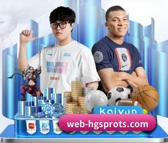 皇冠体育app下载 APP